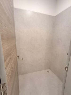 Bathroom in 3.5 BHK Villa at Jagatpura – for Sale