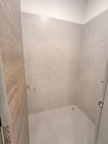 Bathroom in 3.5 BHK Villa at Jagatpura – for Sale