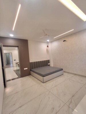 Room in 3.5 BHK Villa at Jagatpura – for Sale