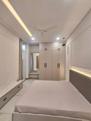 Room in 3.5 BHK Villa at Jagatpura – for Sale