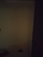 2 BHK + Pooja Room 1477 Sq.Ft. Independent House in Ram Property