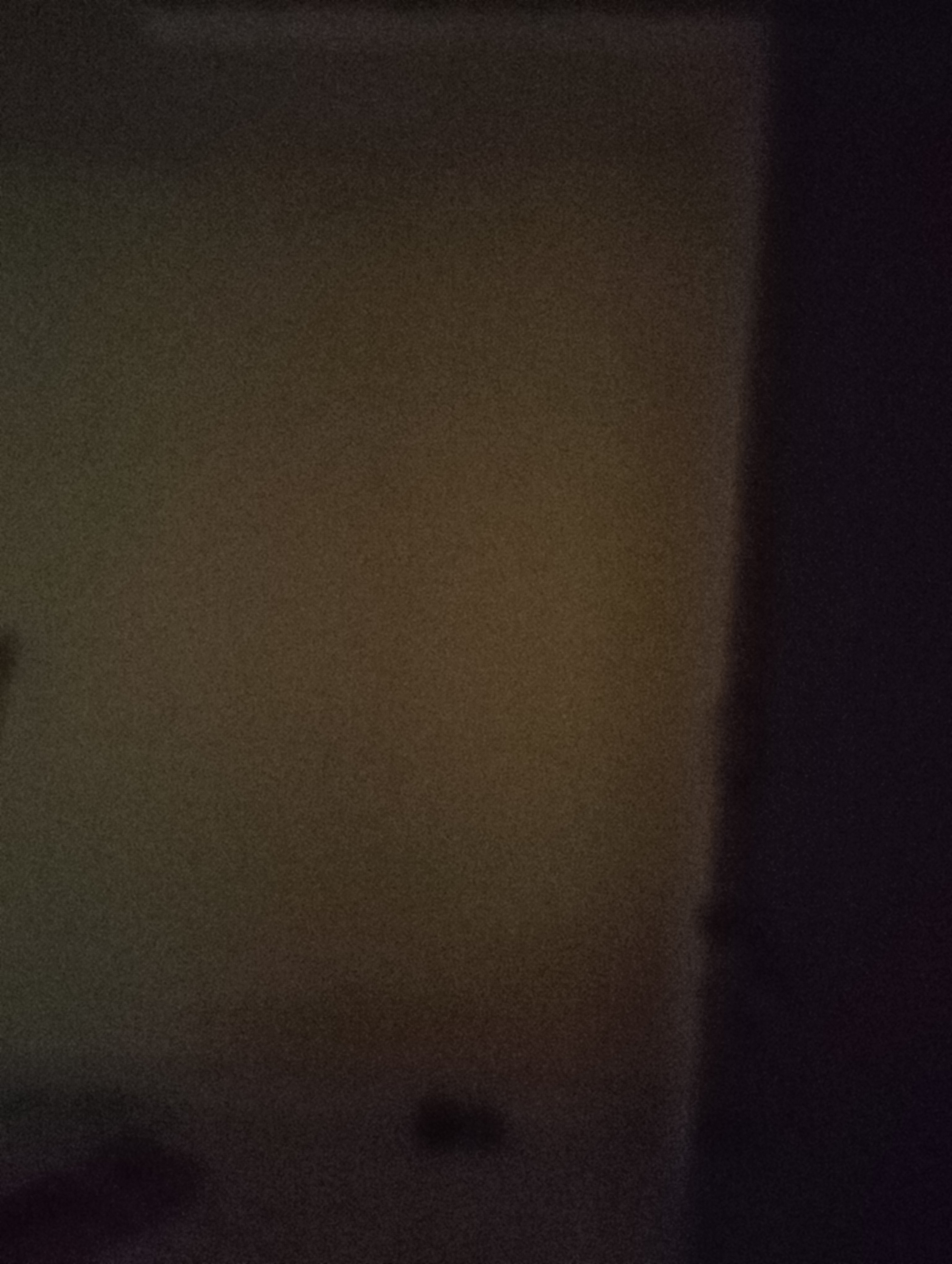 2 BHK + Pooja Room Independent House For Rent in Ram Property