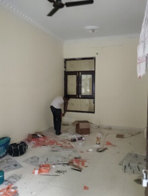 Room in 2 BHK Independent House at Vikas Nagar – for Rent