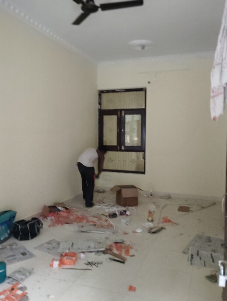 Room, vikas nagar 2 Bedroom 1477 Sq.Ft. Independent House In Vikas Nagar Lucknow 9214274