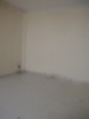 Room in 2 BHK Independent House at Vikas Nagar – for Rent