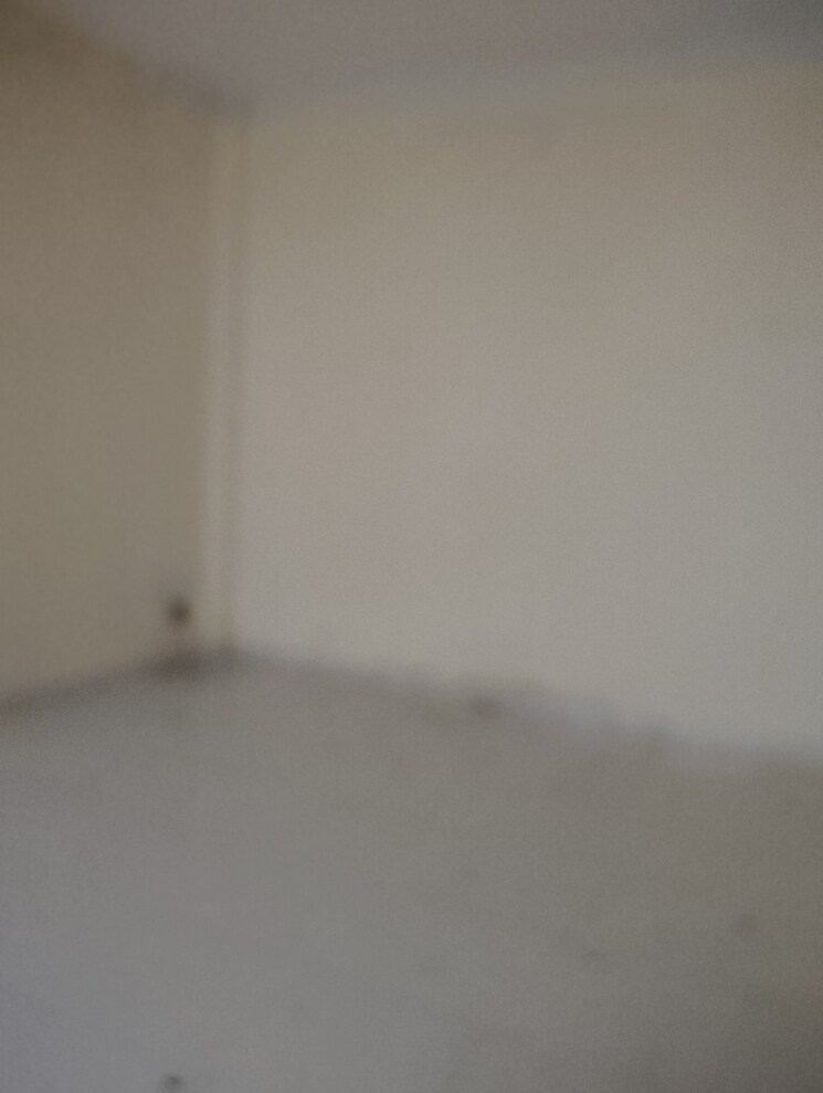 Room, vikas nagar 2 Bedroom 1477 Sq.Ft. Independent House In Vikas Nagar Lucknow 9214274