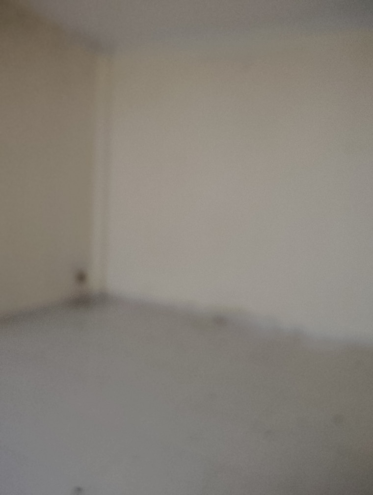 Room, vikas nagar 2 Bedroom 1477 Sq.Ft. Independent House In Vikas Nagar Lucknow 9214274