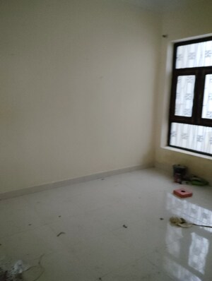 Room in 2 BHK Independent House at Vikas Nagar – for Rent