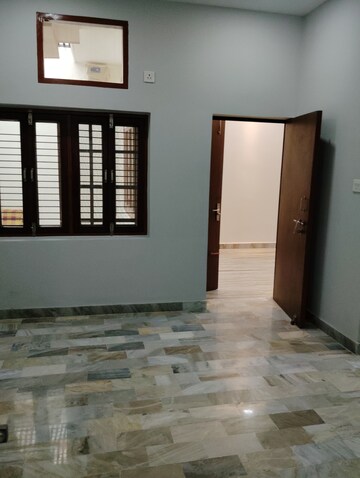 Floor Plan in  Office Space at Aliganj – for Rent