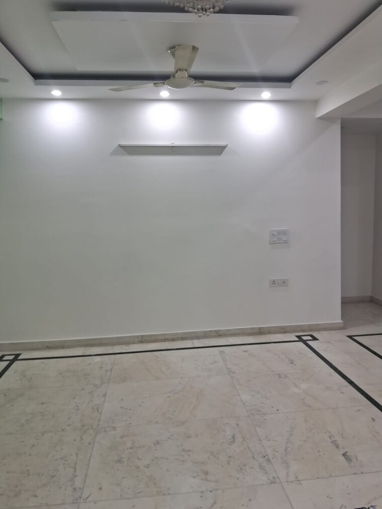 Room, palam-vihar-residents-association 2 Bedroom 1350 Sq.Ft. Builder Floor In Palam Vihar Gurgaon 9214299