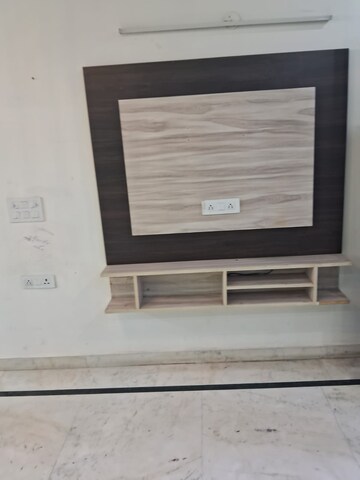 2 BHK Builder Floor For Rent in Palam Vihar Residents Association, Palam Vihar