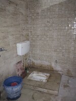 2 BHK + Pooja Room,Study Room 1250 Sq.Ft. Independent House in Ram Property