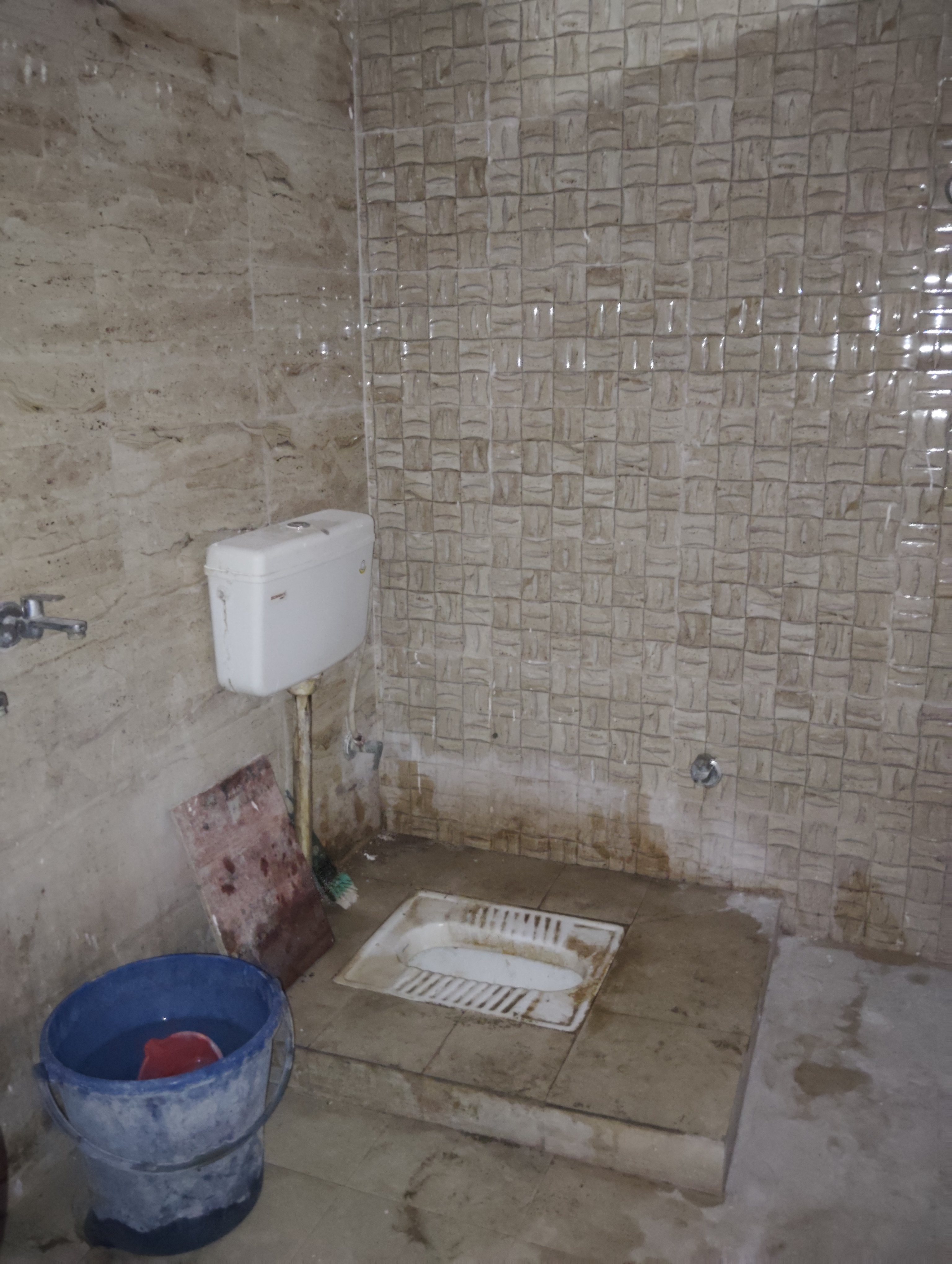 2 BHK + Pooja Room,Study Room Independent House For Sale in Ram Property