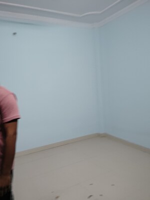 Room in 2 BHK Independent House at Jankipuram Vistar – for Sale