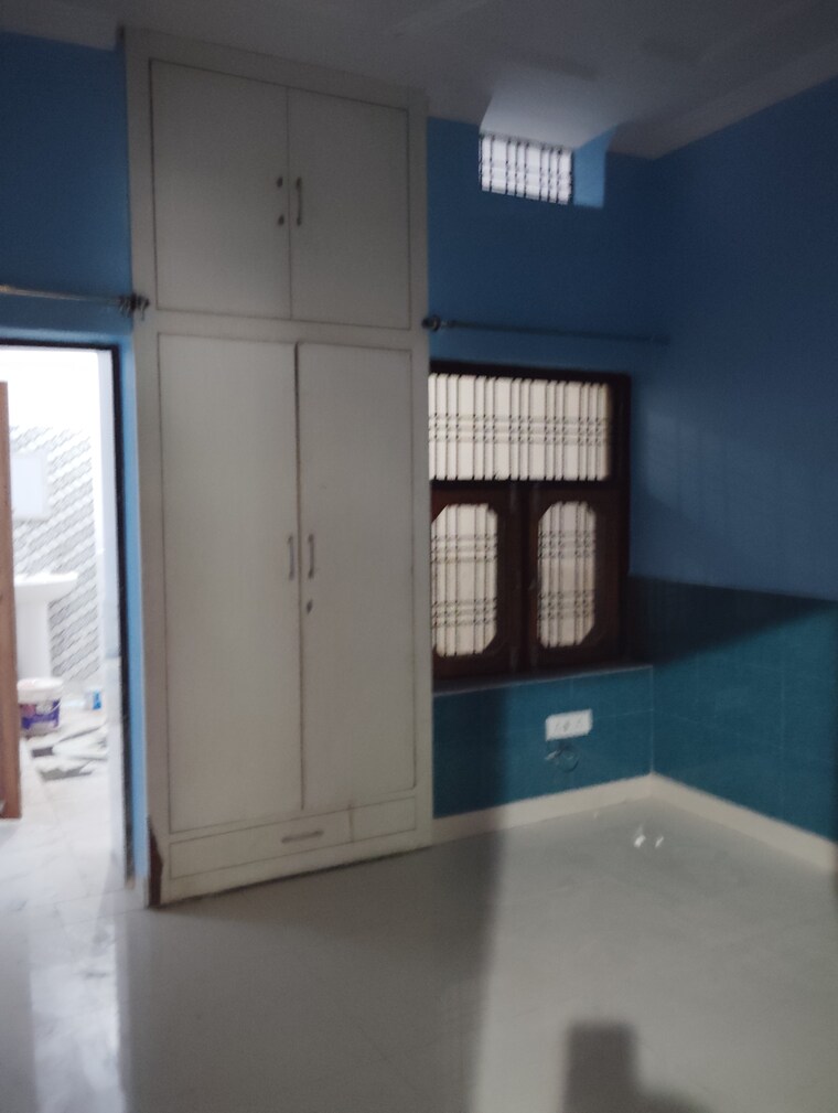 Room, jankipuram vistar 2 Bedroom 1250 Sq.Ft. Independent House In Jankipuram Vistar Lucknow 9214301