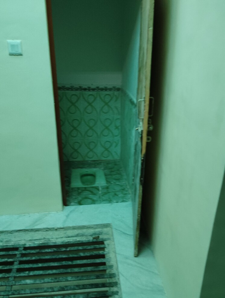 undefined, jankipuram vistar 2 Bedroom 1250 Sq.Ft. Independent House In Jankipuram Vistar Lucknow 9214301