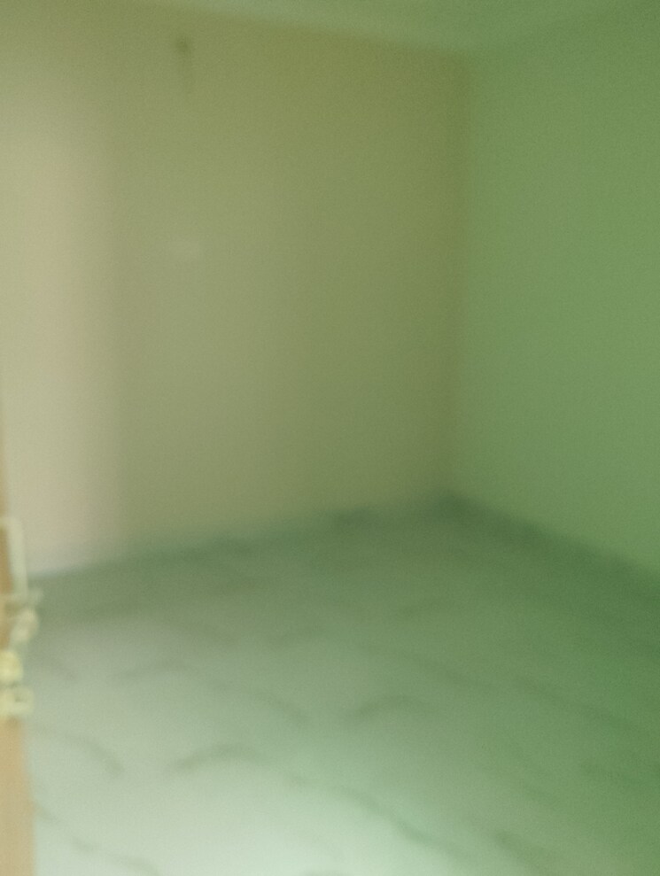 Room, jankipuram vistar 2 Bedroom 1250 Sq.Ft. Independent House In Jankipuram Vistar Lucknow 9214301