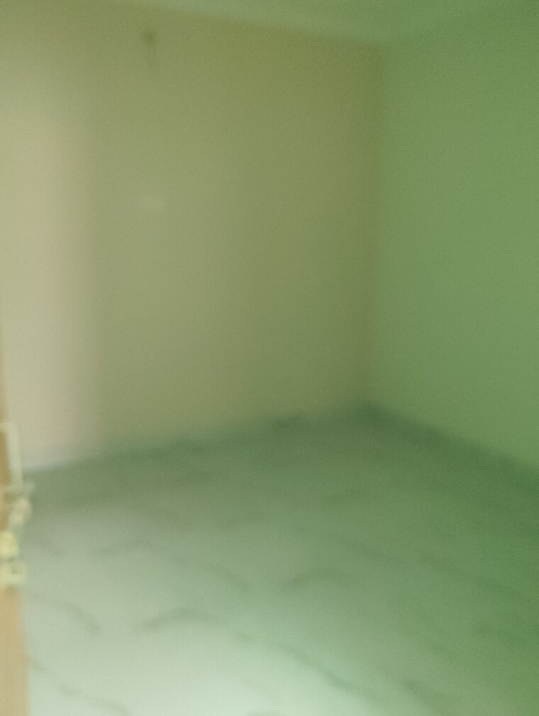 Room, jankipuram vistar 2 Bedroom 1250 Sq.Ft. Independent House In Jankipuram Vistar Lucknow 9214301