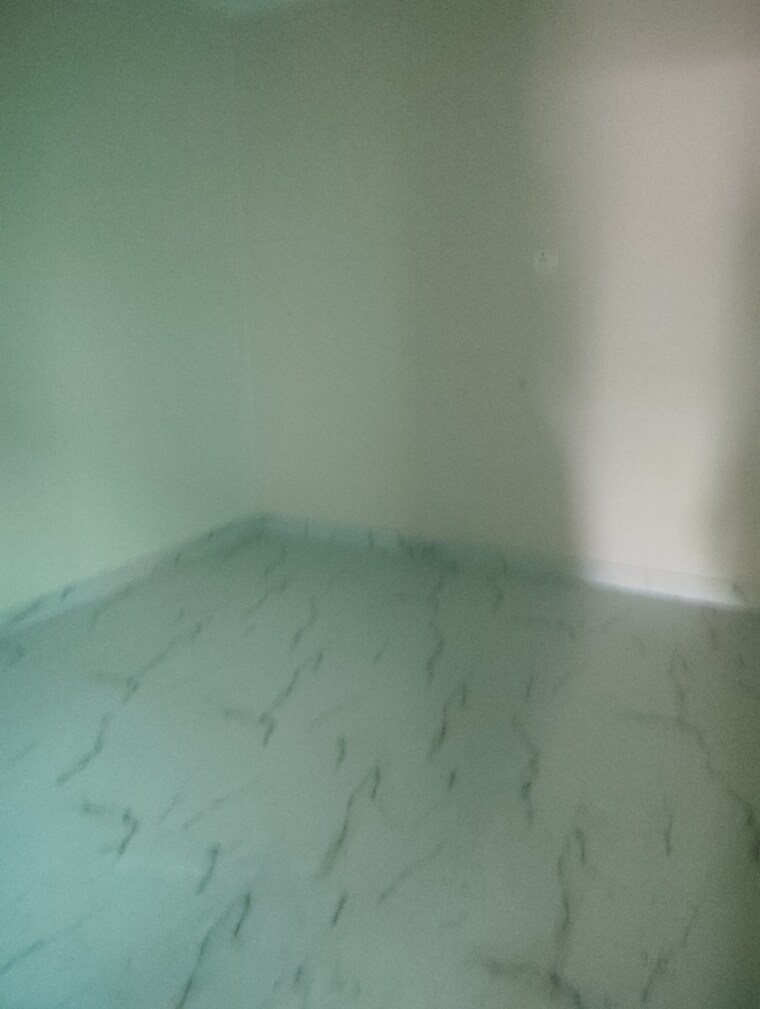 Room, jankipuram vistar 2 Bedroom 1250 Sq.Ft. Independent House In Jankipuram Vistar Lucknow 9214301