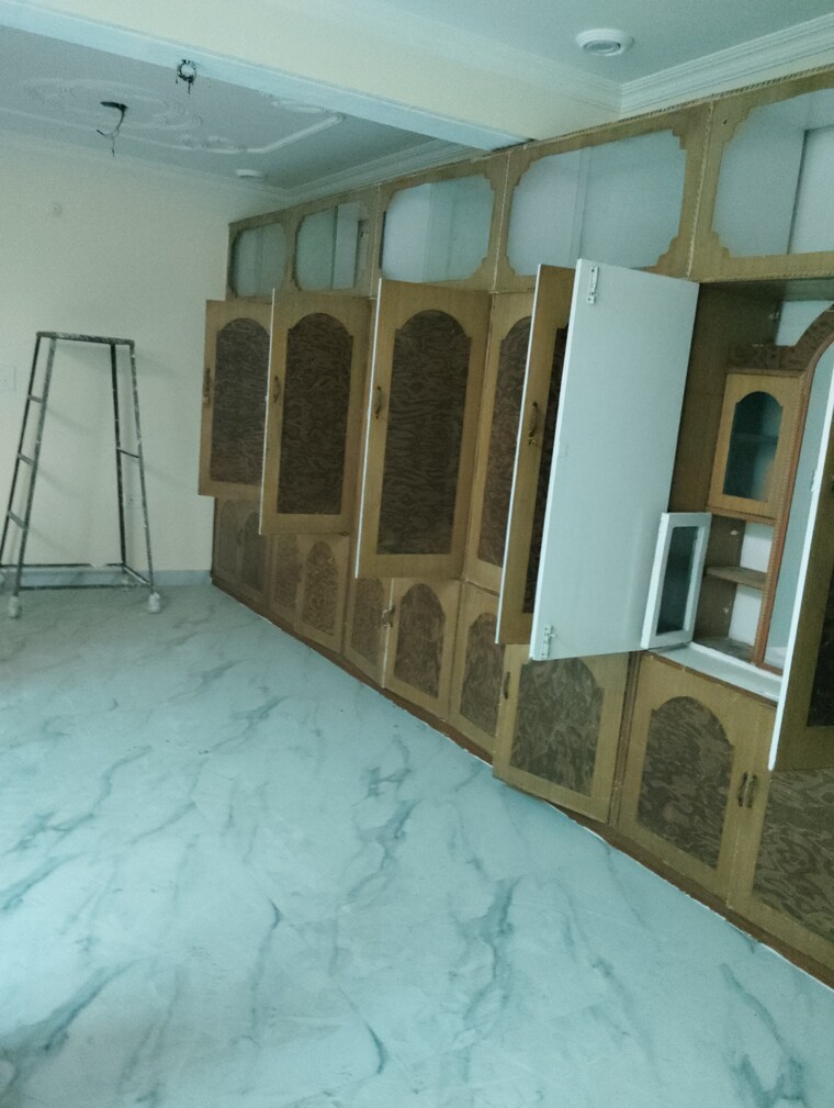 Room, jankipuram vistar 2 Bedroom 1250 Sq.Ft. Independent House In Jankipuram Vistar Lucknow 9214301