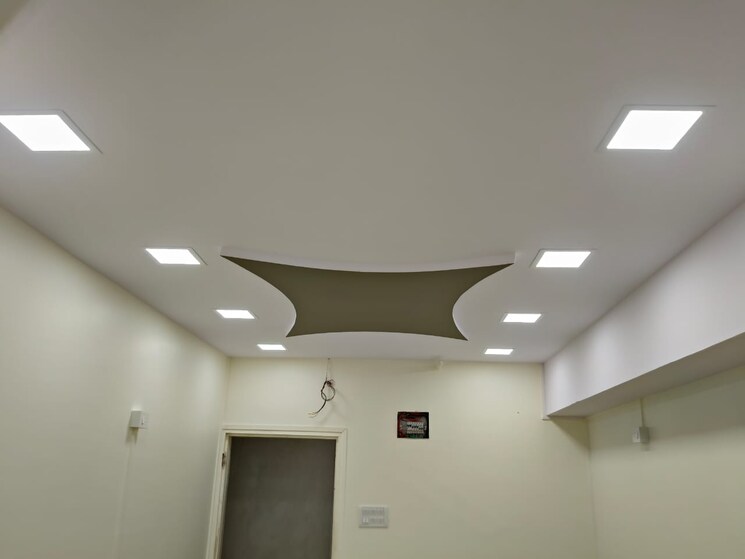 undefined, vile parle east 1 Bedroom 480 Sq.Ft. Apartment In Vile Parle East Mumbai 9214306