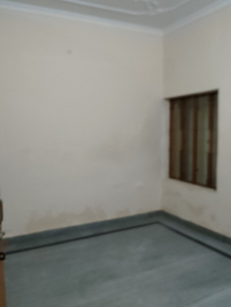 Room, jankipuram extension 2 Bedroom 1250 Sq.Ft. Independent House In Jankipuram Extension Lucknow 9214309