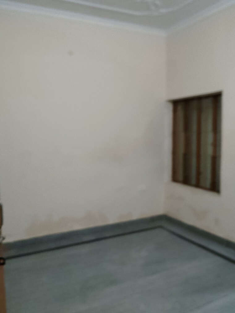 Room, jankipuram extension 2 Bedroom 1250 Sq.Ft. Independent House In Jankipuram Extension Lucknow 9214309