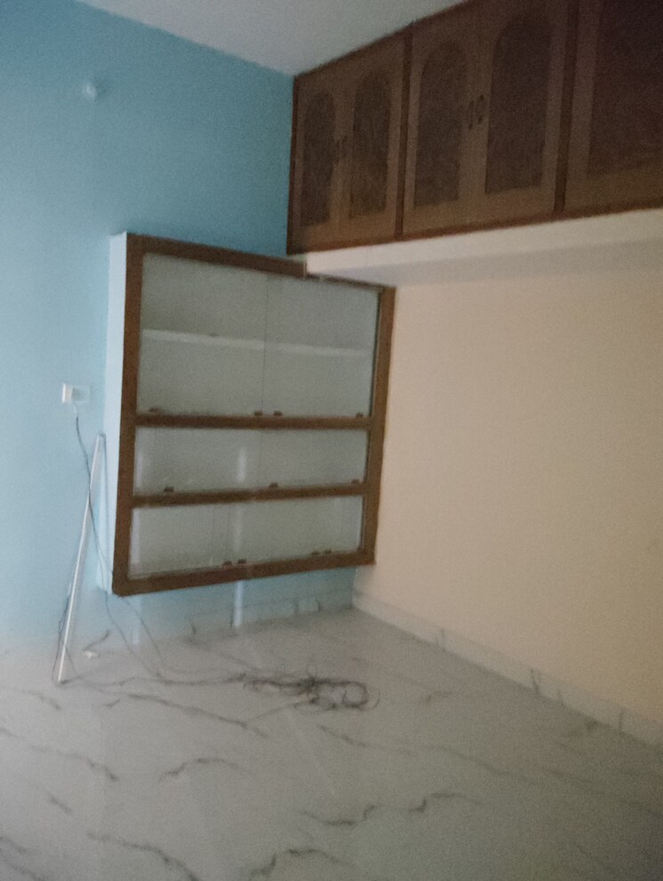 Room, jankipuram extension 2 Bedroom 1250 Sq.Ft. Independent House In Jankipuram Extension Lucknow 9214309