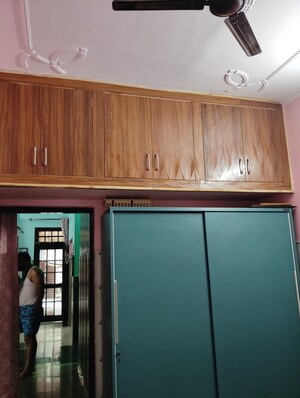 Furnished Amenities in 2 BHK Independent House at Kalyanpur – for Sale