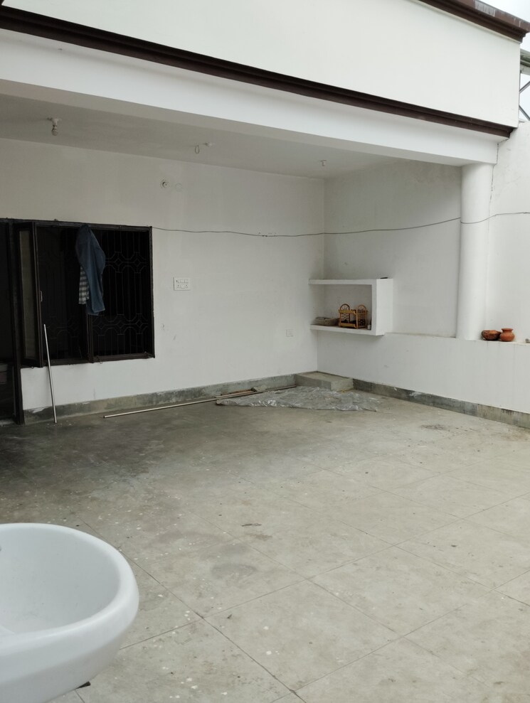 undefined, jankipuram 2 Bedroom 2400 Sq.Ft. Independent House In Jankipuram Lucknow 9214343