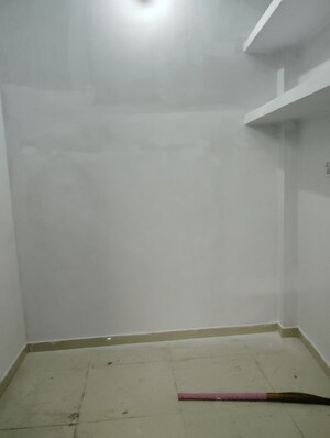 Room in 2 BHK Independent House at Jankipuram – for Rent