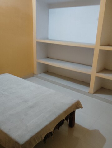 Room in 2 BHK Builder Floor at Kalyanpur – for Rent