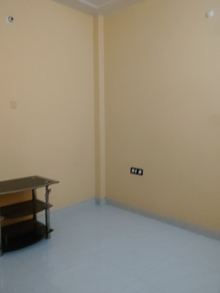 undefined, kalyanpur 2 Bedroom 1000 Sq.Ft. Builder Floor In Kalyanpur Lucknow 9214365