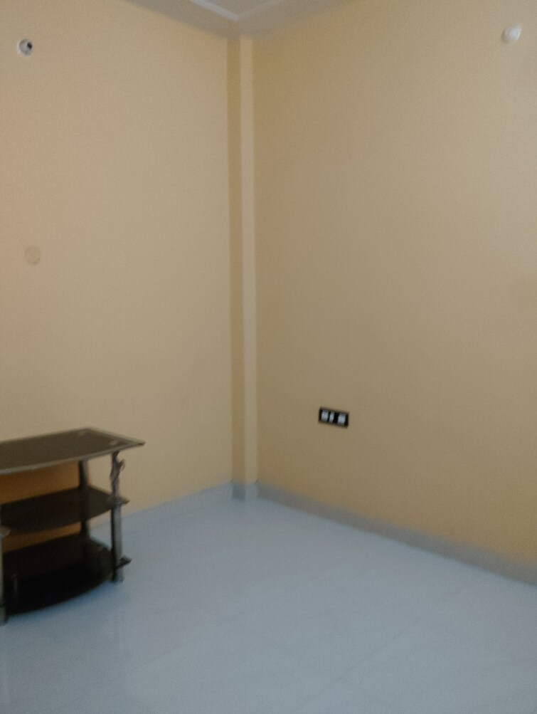 undefined, kalyanpur 2 Bedroom 1000 Sq.Ft. Builder Floor In Kalyanpur Lucknow 9214365