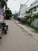 2400 Sq.Yd. Plot in Ram Property