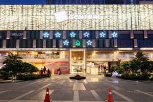  Shop For Sale in AIPL Joy Central, Sector 65