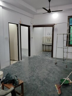 1.5 BHK + Pooja Room Independent House For Sale in Adil Nagar