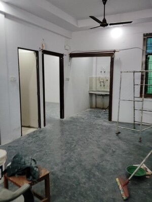 1.5 BHK Independent House For Sale in Adil Nagar