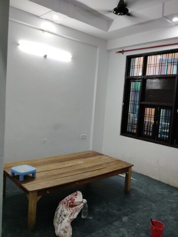 Room in 1.5 BHK Independent House at Adil Nagar – for Sale