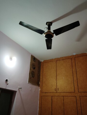 Furnished Amenities in 1.5 BHK Independent House at Vikas Nagar – for Rent