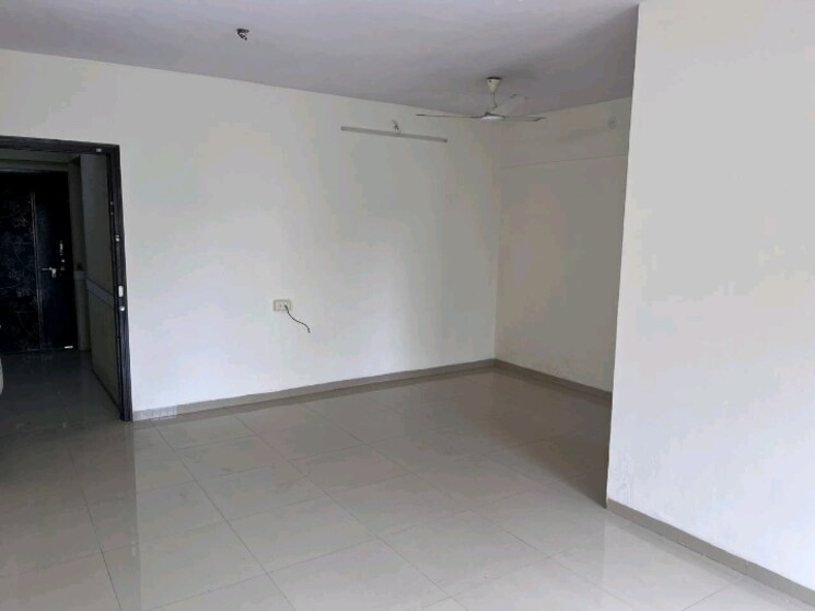 Room, runwal-eirene 2 Bedroom 568 Sq.Ft. Apartment In Balkum Pada Thane 9214443