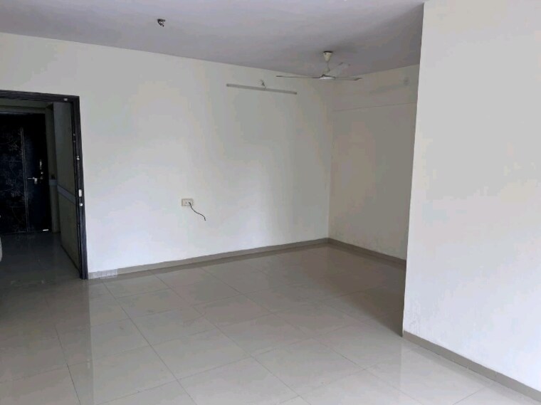 Room, runwal-eirene 2 Bedroom 568 Sq.Ft. Apartment In Balkum Pada Thane 9214443