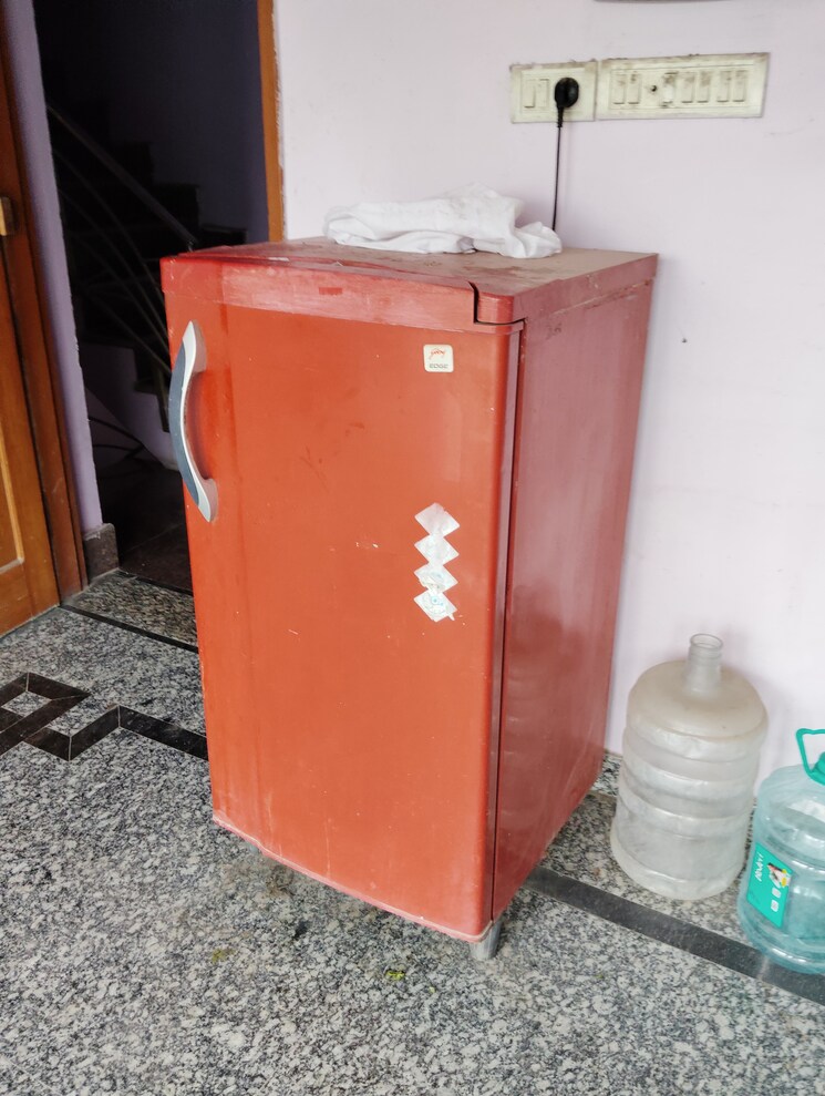 undefined, vikas nagar 1.5 Bedroom 600 Sq.Ft. Builder Floor In Vikas Nagar Lucknow 9214445