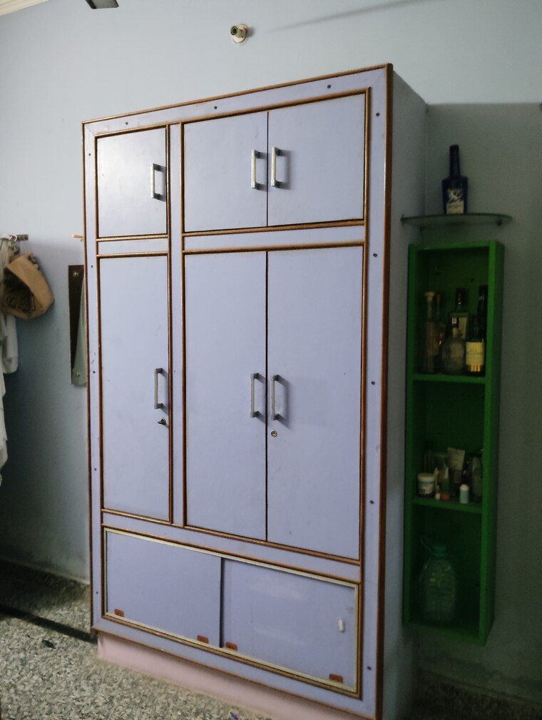 undefined, vikas nagar 1.5 Bedroom 600 Sq.Ft. Builder Floor In Vikas Nagar Lucknow 9214445