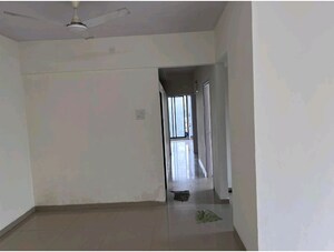Room in 2 BHK Apartment at Dosti West County Phase 4 Dosti Pine, Balkum Pada – for Sale