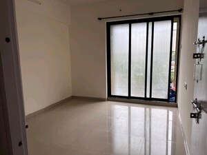 2 BHK Apartment For Sale in Dosti West County Phase 4 Dosti Pine, Balkum Pada