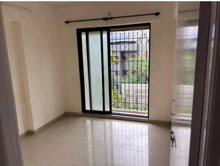 Room, dosti-west-county-phase-4-dosti-pine 2 Bedroom 695 Sq.Ft. Apartment In Balkum Pada Thane 9214472