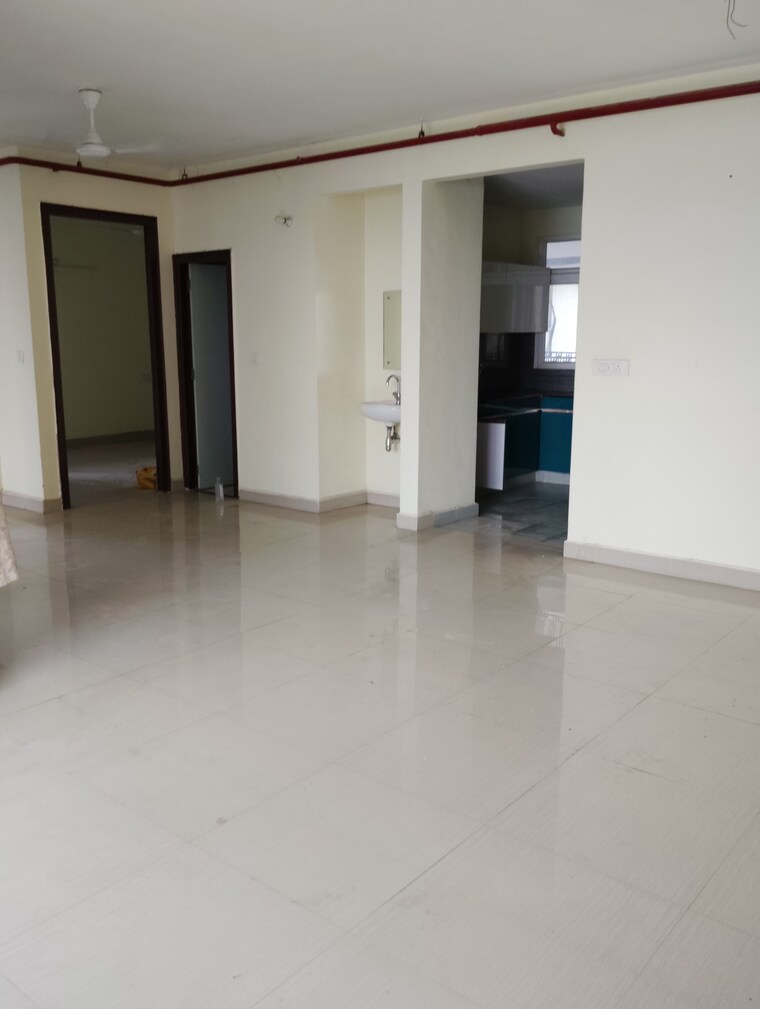 Room, jankipuram extension 3.5 Bedroom 1900 Sq.Ft. Apartment In Jankipuram Extension Lucknow 9214461