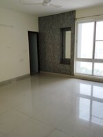 3.5 BHK + Pooja Room,Servant Room 1900 Sq.Ft. Apartment in Jankipuram Extension