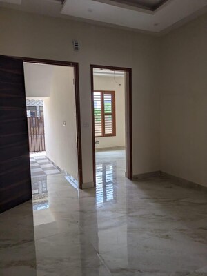 Room in 3 BHK Independent House at MS Enclave Zirakpur, Dhakoli – for Sale